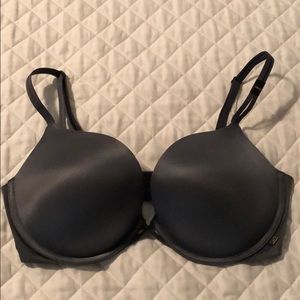 Very Sexy Push-up Bra BNWT